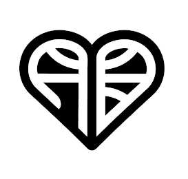 AD logo