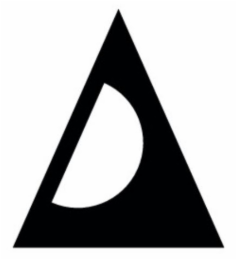 AD logo