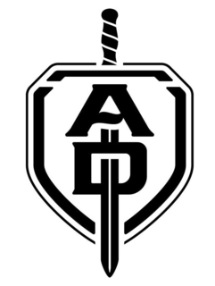 AD