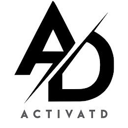 AD ACTIVATD logo