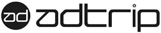 AD ADTRIP logo