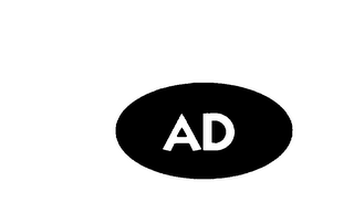AD AGORA DEVELOPMENT logo