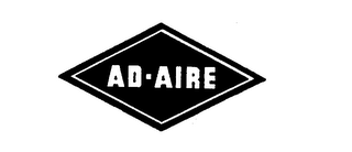 AD-AIRE logo
