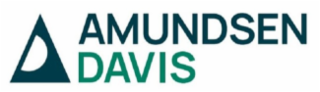 AD AMUNDSEN DAVIS logo