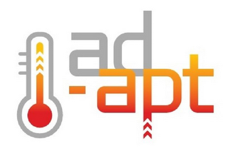 AD-APT logo