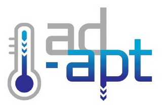 AD-APT logo