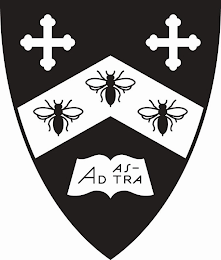 AD AS-TRA logo