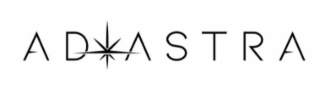 AD ASTRA