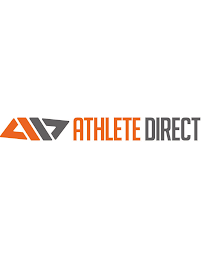 AD ATHLETE DIRECT logo