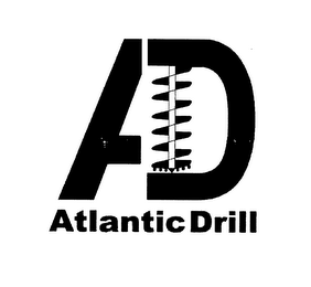 AD ATLANTIC DRILL