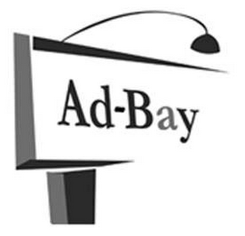 AD-BAY logo