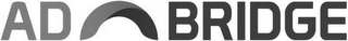 AD BRIDGE logo