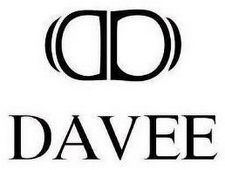 AD DAVEE logo