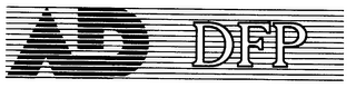 AD DFP
