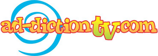 AD-DICTIONTV.COM logo