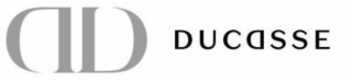 AD DUCASSE logo