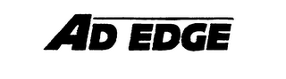 AD EDGE logo