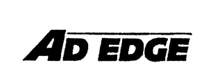 AD EDGE