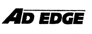 AD EDGE logo