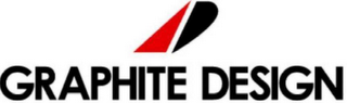AD GRAPHITE DESIGN logo