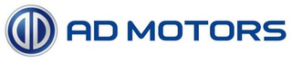 AD MOTORS