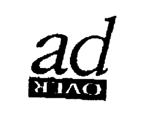 AD OVER