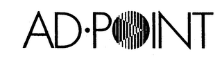 AD-POINT logo