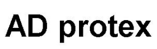 AD PROTEX logo