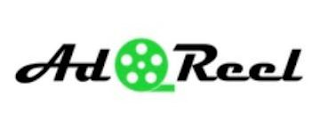 AD REEL logo