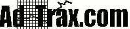 AD-TRAX.COM logo
