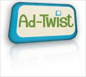 AD-TWIST logo