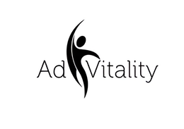 AD VITALITY