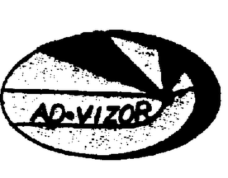 AD-VIZOR logo