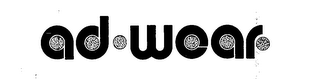 AD-WEAR- logo