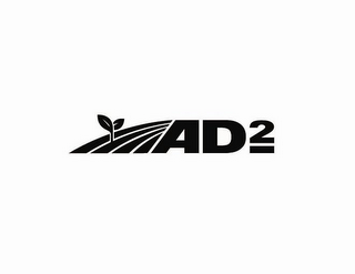 AD2
