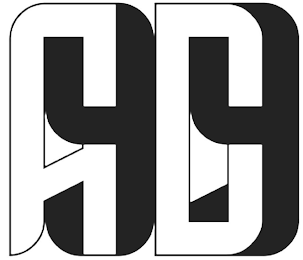 AD99 logo