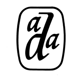 ADA