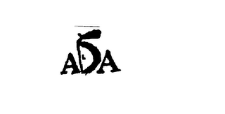 ADA logo