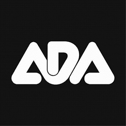 ADA logo