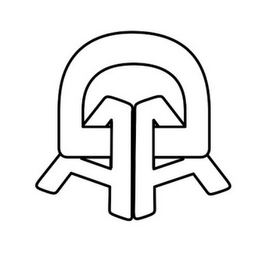 ADA logo