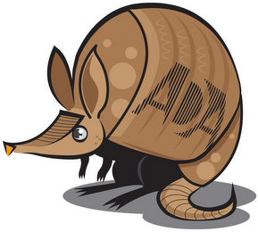 ADA logo