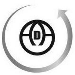 ADA logo