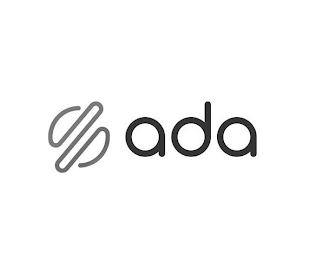 ADA logo