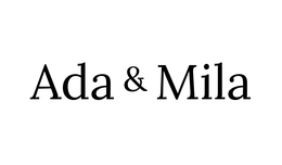 ADA & MILA