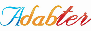 ADABTER logo