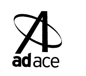 ADACE logo