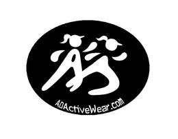 ADACTIVEWEAR.COM logo