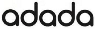 ADADA logo
