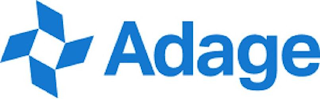 ADAGE logo
