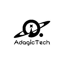 ADAGICTECH logo